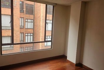Apartment for rent in Quinta Paredes, Bogotá