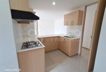 Apartamento en Sabaneta, Antioquia