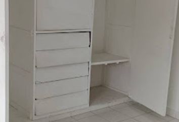 Apartamento en Nicolás De Federmán, Bogotá