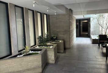Departamento en  Calle Ajusco 109, Portales Sur, Benito Juárez, Ciudad De México, 03300, Mex