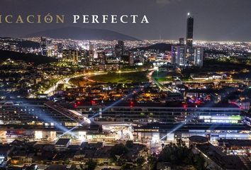 Oficina en  Birkenstock, Del Valle Sector Norte, San Pedro Garza García, Nuevo León, 66220, Mex