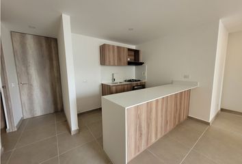 Apartamento en Calle 49, La Candelaria, Medellín, Antioquia, Col