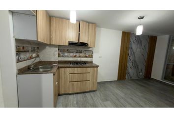 Apartamento en La Cabaña, Barranquilla, Atlantico, Col