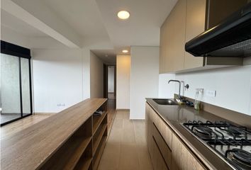 Apartamento en  Diagonal 78 55 115, Chipre, Rionegro, Antioquia, Col