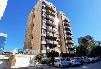 Departamento en  Paseo De Los Héroes, Zona Río, Tijuana, Baja California, 22010, Mex