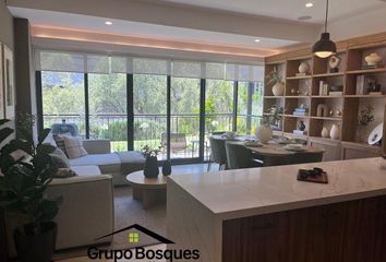 Departamento en  Calle Adolfo López Mateos 650, Hidalgo, Naucalpan De Juárez, México, 53810, Mex
