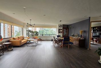 Departamento en  Avenida Hacienda De Las Palmas, Hacienda De Las Palmas, Jesús Del Monte, Huixquilucan, México, 52763, Mex