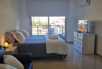 Departamento en  Nuñez, Capital Federal