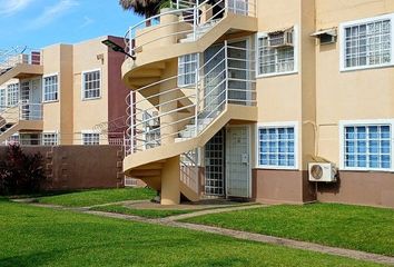 Departamento en  Calle Marqueza Belmonte 18-34, La Marquésa, Acapulco De Juárez, Guerrero, 39906, Mex