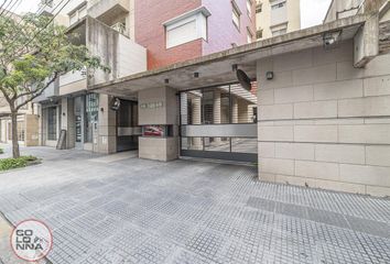 Departamento en  Sáenz Peña, Tres De Febrero