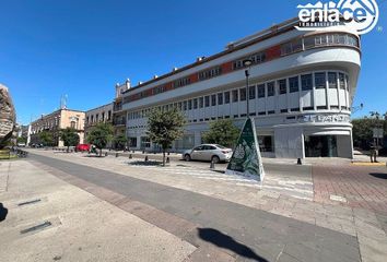 Oficina en  Avenida 20 De Noviembre 1015-1017, Zona Centro, Durango, 34000, Mex