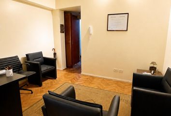 Departamento en  Recoleta, Capital Federal