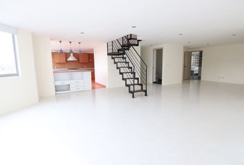 Departamento en  Buenavista, Naucalpan De Juárez, México, Mex