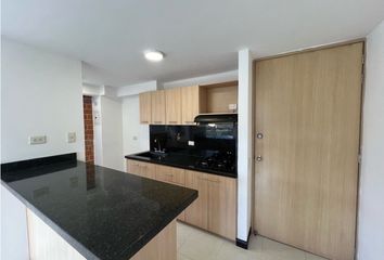 Apartamento en  Calle 75 Sur, Ditares, Itagüí, Antioquia, Col