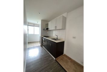 Apartamento en  Oral Pets Veterinaria, Santa Catalina, Itagüí, Antioquia, Col