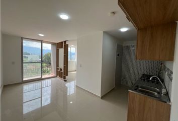Apartamento en  Calle 90aa Sur 50aa 100-100, La Tablacita, La Estrella, Antioquia, Col