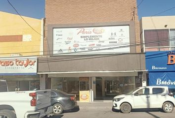 Local comercial en  Sector Oriente, Delicias