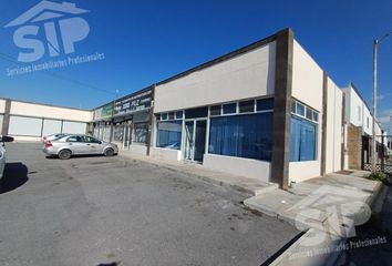 Local comercial en  Guanajuato De Abajo, Ramos Arizpe, Coahuila