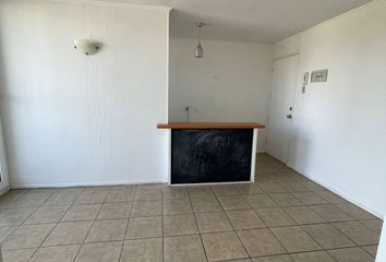 Departamento en  Copiapó, Copiapó