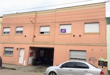 Departamento en  Luján, Partido De Luján