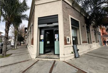 Locales en  Campana, Partido De Campana