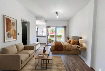 Departamento en  Santos Lugares, Tres De Febrero