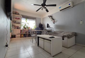 Departamento en  Villa Raffo, Tres De Febrero