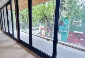 Departamento en  Granada, Miguel Hidalgo, Cdmx