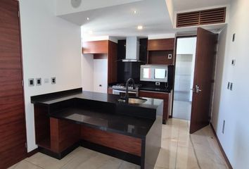 Departamento en  Santa Cruz Atoyac, Benito Juárez, Cdmx