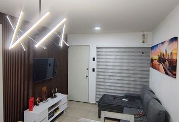 Departamento en  Coltongo, Azcapotzalco