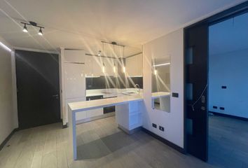 Departamento en arriendo en Las Condes
