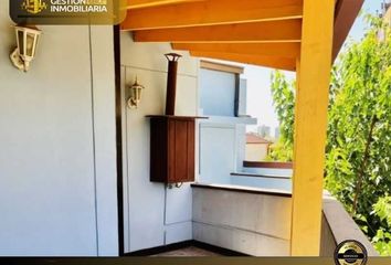 Departamento en arriendo en La Florida