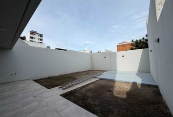 Departamento en  Caseros, Tres De Febrero