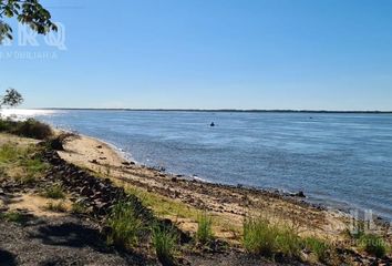 Terrenos en  Itá Ibaté, Corrientes