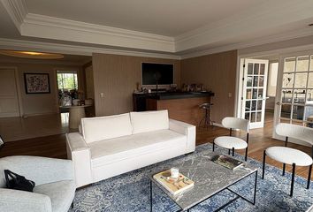 Departamento en  Lomas De Vista Hermosa, Cuajimalpa De Morelos, Ciudad De México, 05100, Mex