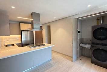 Departamento en  Avenida Agustín De Itúrbide 2930-2930, Calette, Tijuana, Baja California, 22044, Mex