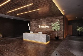 Departamento en  Calle 20, México, Mérida, Yucatán, 97125, Mex