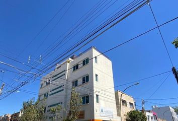 Edificio en  Villaseñor, Guadalajara, Jalisco