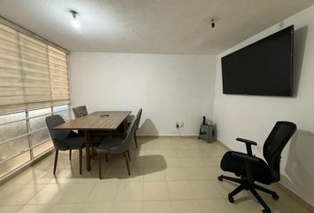 Departamento en  Obrera, Cuauhtémoc, Cdmx