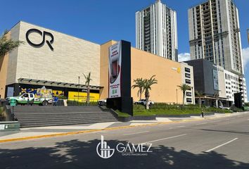 Departamento en  Bonanza, Culiacán Rosales