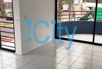 Departamento en  Iquique, Iquique