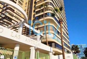 Departamento en  Iquique, Iquique