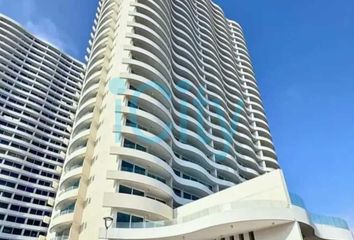 Departamento en  Iquique, Iquique