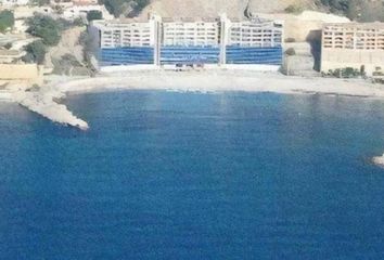 Piso en  Altea, Alicante Provincia