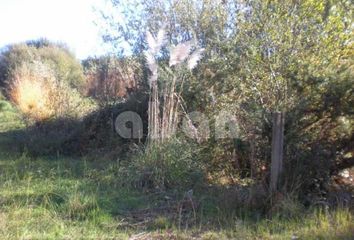 Chalet en  Sanxenxo, Pontevedra Provincia