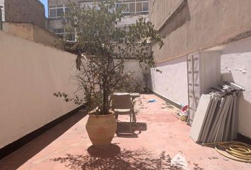 Piso en  Linares, Jaén Provincia