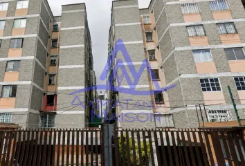 Departamento en  Calle Ciprés 378-392, Atlampa, Cuauhtémoc, Ciudad De México, 06450, Mex