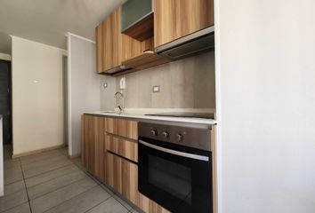 Departamento en arriendo en La Florida