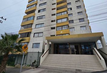 Departamento en  Iquique, Iquique