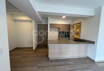 Apartamento en Conquistadores, Medellín
